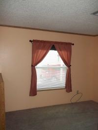 1989 Palm Harbor Palm Harbor Manufactured Home