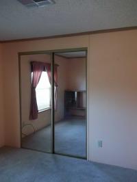 1989 Palm Harbor Palm Harbor Manufactured Home