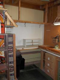 1989 Palm Harbor Palm Harbor Manufactured Home