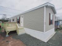 2024 Mobile Home