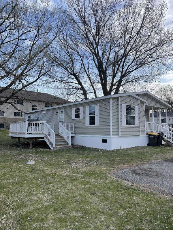 2019 Champion Mobile Home For Sale