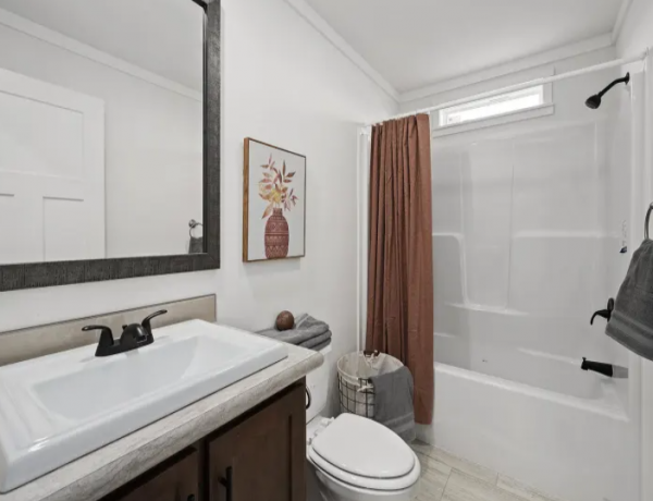 2025  Champion Home Builders, Inc. Mobile Home For Sale