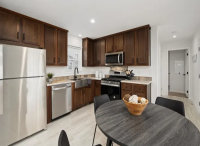 2025  Champion Home Builders, Inc. EP-EXALT Manufactured Home