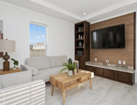 2025  Champion Home Builders, Inc. EP-EXALT Manufactured Home