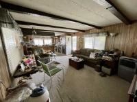 1977 Kaufman and Broad Bainbridge Mobile Home