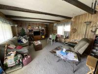 1977 Kaufman and Broad Bainbridge Mobile Home