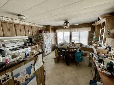 Photo 4 of 14 of home located at 20 Royal Drive Carson City, NV 89701