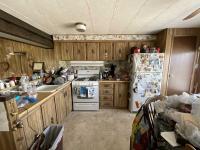 1977 Kaufman and Broad Bainbridge Mobile Home