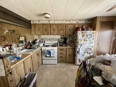 Photo 5 of 14 of home located at 20 Royal Drive Carson City, NV 89701