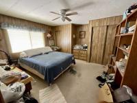 1977 Kaufman and Broad Bainbridge Mobile Home