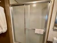 1977 Kaufman and Broad Bainbridge Mobile Home