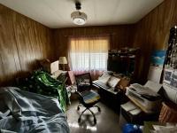 1977 Kaufman and Broad Bainbridge Mobile Home