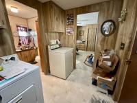 1977 Kaufman and Broad Bainbridge Mobile Home