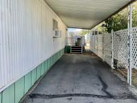 1977 Kaufman and Broad Bainbridge Mobile Home
