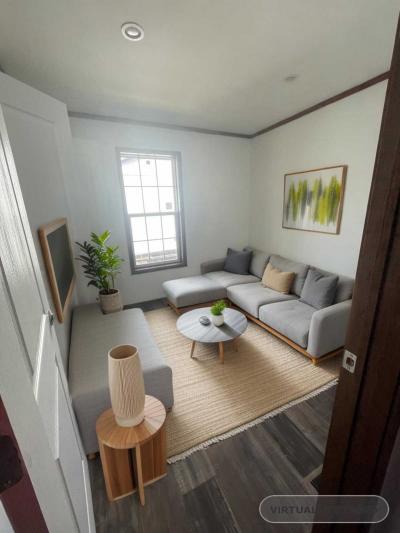 Photo 1 of 9 of home located at 755 N. Tratt St. #45 Whitewater, WI 53190