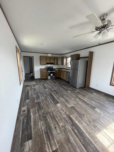 Photo 5 of 9 of home located at 755 N. Tratt St. #45 Whitewater, WI 53190