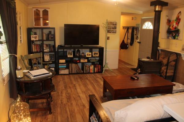 Photo 1 of 2 of home located at 83 Lakeside Dr Mechanicville, NY 12020