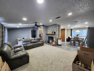 Photo 2 of 19 of home located at 317 Sentry Palm Lane Plant City, FL 33566