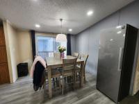 1999 Redman Manufactured Home
