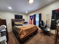 1999 Redman Manufactured Home