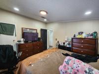 1999 Redman Manufactured Home