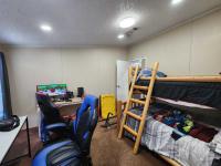 1999 Redman Manufactured Home