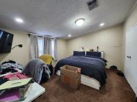 1999 Redman Manufactured Home