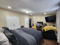 1999 Redman Manufactured Home