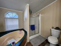 1999 Redman Manufactured Home