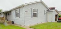 1996 Redman Manufactured Home