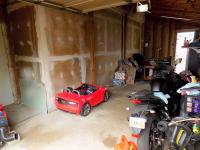 1996 Redman Manufactured Home