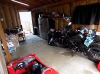 1996 Redman Manufactured Home