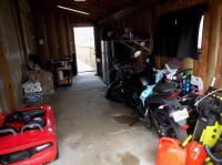1996 Redman Manufactured Home