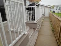 1996 Redman Manufactured Home