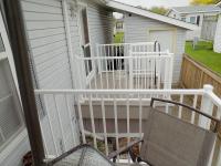 1996 Redman Manufactured Home