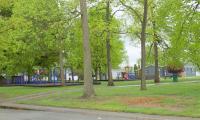 1996 Redman Manufactured Home