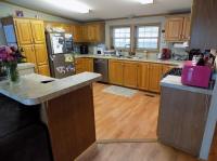 1996 Redman Manufactured Home