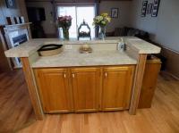 1996 Redman Manufactured Home