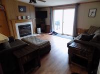 1996 Redman Manufactured Home