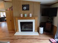 1996 Redman Manufactured Home
