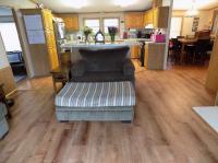 1996 Redman Manufactured Home