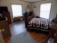 1996 Redman Manufactured Home