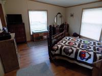 1996 Redman Manufactured Home