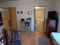1996 Redman Manufactured Home