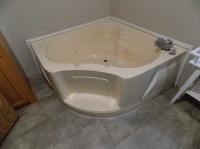 1996 Redman Manufactured Home
