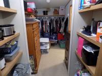 1996 Redman Manufactured Home