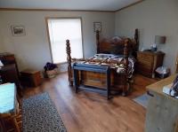 1996 Redman Manufactured Home