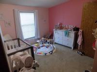1996 Redman Manufactured Home
