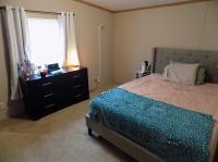 1996 Redman Manufactured Home