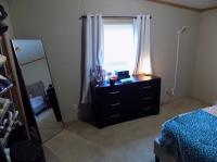 1996 Redman Manufactured Home